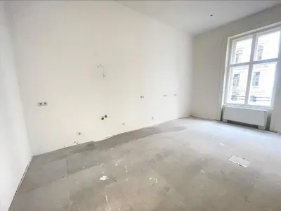 13-Zimmer-Gewerbeimmobilie mieten in Wien – 392 m², € 12.076 – Bild 13 von 19