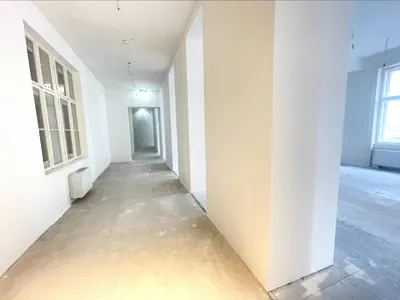13-Zimmer-Gewerbeimmobilie mieten in Wien – 392 m², € 12.076 – Bild 9 von 19