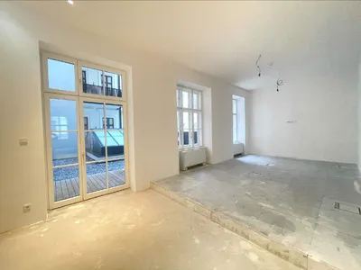 13-Zimmer-Gewerbeimmobilie mieten in Wien – 392 m², € 12.076 – Bild 8 von 19