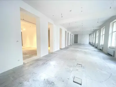13-Zimmer-Gewerbeimmobilie mieten in Wien – 392 m², € 12.076 – Bild 3 von 19