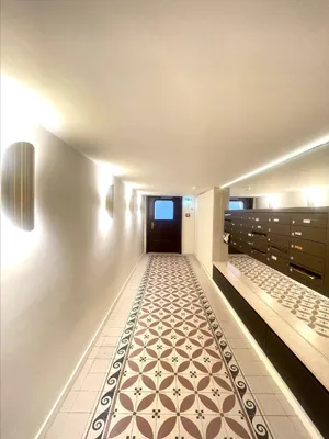 13-Zimmer-Gewerbeimmobilie mieten in Wien – 392 m², € 12.076 – Bild 16 von 19