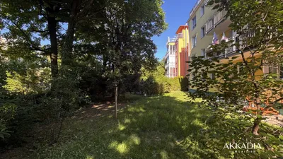 3-Zimmer-Wohnung kaufen in Wien – 67,73 m², € 375.000 – Bild 3 von 12