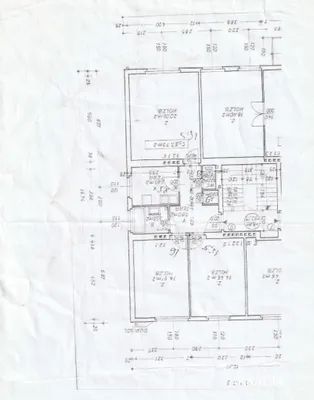 3-Zimmer-Wohnung kaufen in Wien – 67,73 m², € 375.000 – Bild 12 von 12