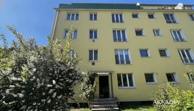 3-Zimmer-Wohnung kaufen in Wien – 67,73 m², € 375.000 – Bild 2 von 12