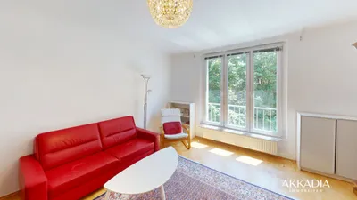 3-Zimmer-Wohnung kaufen in Wien – 67,73 m², € 375.000 – Bild 11 von 12