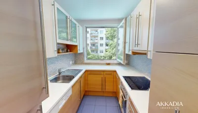 3-Zimmer-Wohnung kaufen in Wien – 67,73 m², € 375.000 – Bild 4 von 12