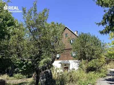 Grundstück kaufen in Leibnitz – 21 311 m², € 826.000 – Bild 3 von 9