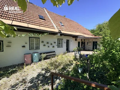 Grundstück kaufen in Leibnitz – 21 311 m², € 826.000 – Bild 5 von 9
