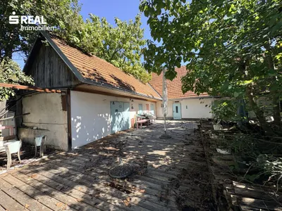 Grundstück kaufen in Leibnitz – 21 311 m², € 826.000 – Bild 4 von 9