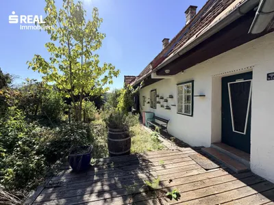 Grundstück kaufen in Leibnitz – 21 311 m², € 826.000 – Bild 2 von 9