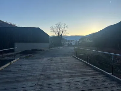 Immobilie mieten in Krems Land – 5 000 m², € 1 – Bild 3 von 3