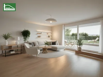 14-Zimmer-Wohnung kaufen in Wien – 456 m², € 5.990.000 – Bild 2 von 7