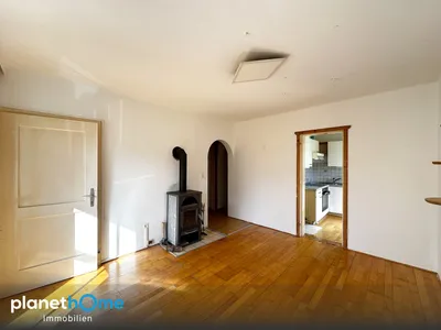 6-Zimmer-Haus kaufen in Innsbruck-Land – 114,49 m², € 795.000 – Bild 9 von 28