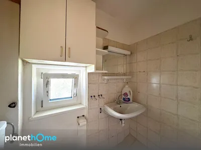 6-Zimmer-Haus kaufen in Innsbruck-Land – 114,49 m², € 795.000 – Bild 12 von 28
