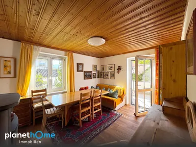 6-Zimmer-Haus kaufen in Innsbruck-Land – 114,49 m², € 795.000 – Bild 5 von 28
