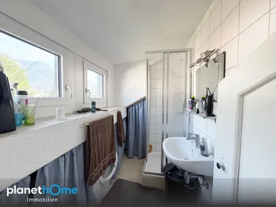 6-Zimmer-Haus kaufen in Innsbruck-Land – 114,49 m², € 795.000 – Bild 17 von 28