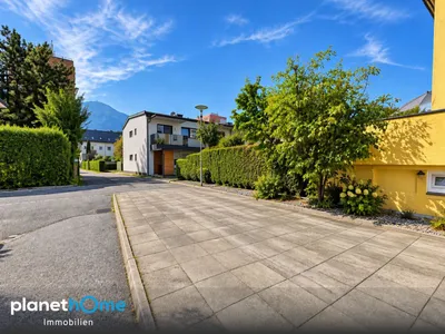 6-Zimmer-Haus kaufen in Innsbruck-Land – 114,49 m², € 795.000 – Bild 23 von 28