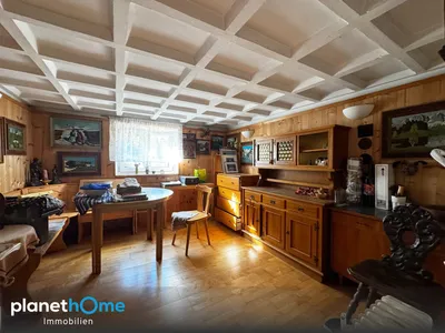 6-Zimmer-Haus kaufen in Innsbruck-Land – 114,49 m², € 795.000 – Bild 19 von 28