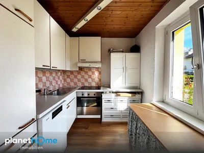 6-Zimmer-Haus kaufen in Innsbruck-Land – 114,49 m², € 795.000 – Bild 7 von 28