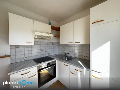 6-Zimmer-Haus kaufen in Innsbruck-Land – 114,49 m², € 795.000 – Bild 10 von 28