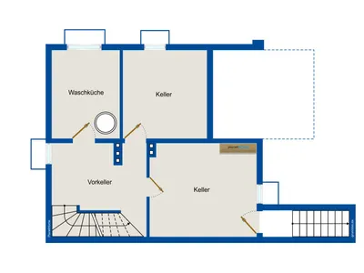 6-Zimmer-Haus kaufen in Innsbruck-Land – 114,49 m², € 795.000 – Bild 28 von 28