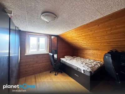 6-Zimmer-Haus kaufen in Innsbruck-Land – 114,49 m², € 795.000 – Bild 15 von 28