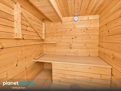 6-Zimmer-Haus kaufen in Innsbruck-Land – 114,49 m², € 795.000 – Bild 21 von 28