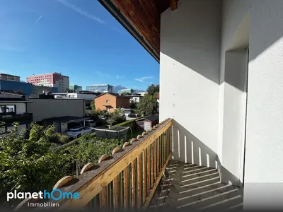 6-Zimmer-Haus kaufen in Innsbruck-Land – 114,49 m², € 795.000 – Bild 13 von 28