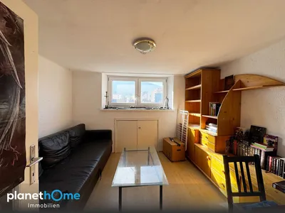 6-Zimmer-Haus kaufen in Innsbruck-Land – 114,49 m², € 795.000 – Bild 14 von 28