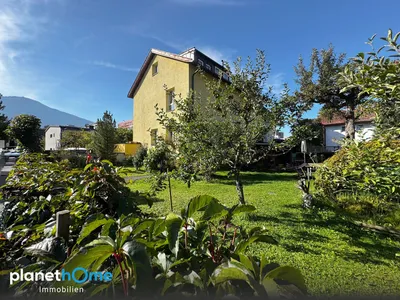 6-Zimmer-Haus kaufen in Innsbruck-Land – 114,49 m², € 795.000 – Bild 3 von 28