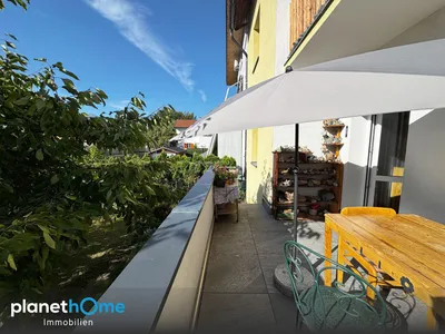 6-Zimmer-Haus kaufen in Innsbruck-Land – 114,49 m², € 795.000 – Bild 18 von 28