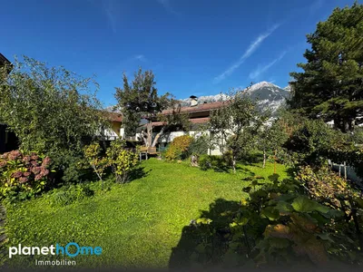6-Zimmer-Haus kaufen in Innsbruck-Land – 114,49 m², € 795.000 – Bild 22 von 28