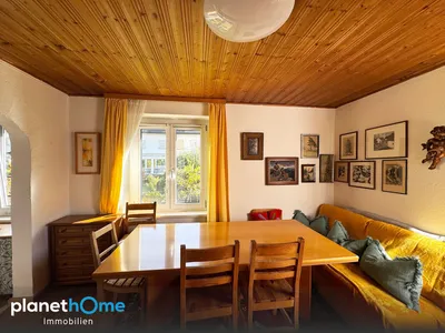 6-Zimmer-Haus kaufen in Innsbruck-Land – 114,49 m², € 795.000 – Bild 2 von 28