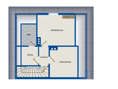 6-Zimmer-Haus kaufen in Innsbruck-Land – 114,49 m², € 795.000 – Bild 27 von 28
