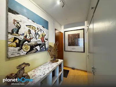 6-Zimmer-Haus kaufen in Innsbruck-Land – 114,49 m², € 795.000 – Bild 4 von 28
