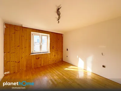 6-Zimmer-Haus kaufen in Innsbruck-Land – 114,49 m², € 795.000 – Bild 11 von 28