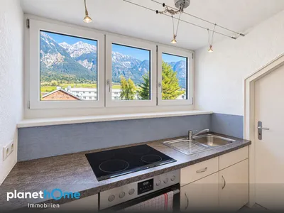 6-Zimmer-Haus kaufen in Innsbruck-Land – 114,49 m², € 795.000 – Bild 16 von 28