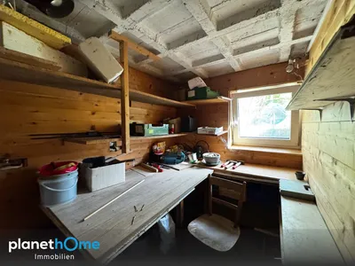 6-Zimmer-Haus kaufen in Innsbruck-Land – 114,49 m², € 795.000 – Bild 20 von 28