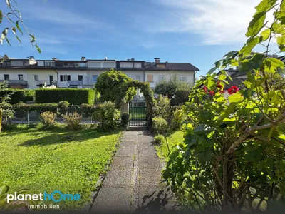 6-Zimmer-Haus kaufen in Innsbruck-Land – 114,49 m², € 795.000