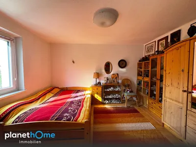 6-Zimmer-Haus kaufen in Innsbruck-Land – 114,49 m², € 795.000 – Bild 6 von 28
