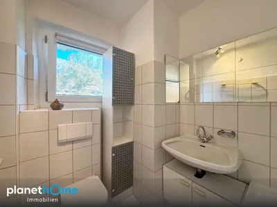 6-Zimmer-Haus kaufen in Innsbruck-Land – 114,49 m², € 795.000 – Bild 8 von 28