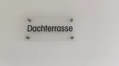 Privat Nachmieter für möblierte Wohnung in Top-Lage gesucht (keine Makler)