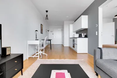 Blueground ID49, Favoriten – Bild 2