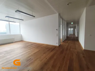 Gewerbeimmobilie mieten in Salzburg-Umgebung – 556 m², € 8.340 – Bild 3 von 5