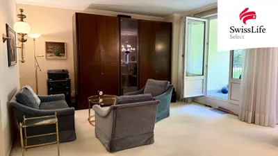 3-Zimmer-Wohnung kaufen in Wien – 105,26 m², € 648.000 – Bild 9 von 14