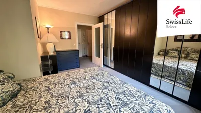3-Zimmer-Wohnung kaufen in Wien – 105,26 m², € 648.000 – Bild 7 von 14