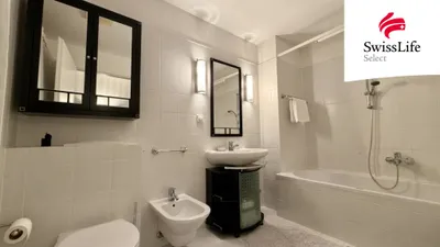 3-Zimmer-Wohnung kaufen in Wien – 105,26 m², € 648.000 – Bild 4 von 14