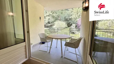 3-Zimmer-Wohnung kaufen in Wien – 105,26 m², € 648.000 – Bild 12 von 14