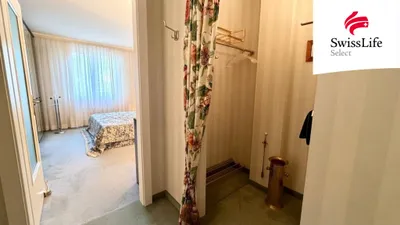 3-Zimmer-Wohnung kaufen in Wien – 105,26 m², € 648.000 – Bild 3 von 14