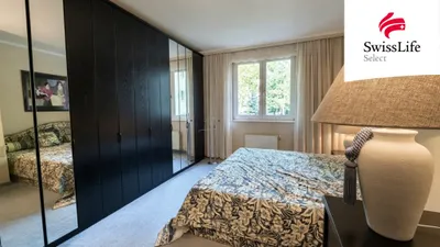 3-Zimmer-Wohnung kaufen in Wien – 105,26 m², € 648.000 – Bild 6 von 14